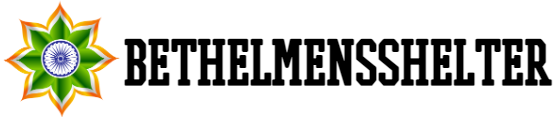 Bethelmensshelter-logo