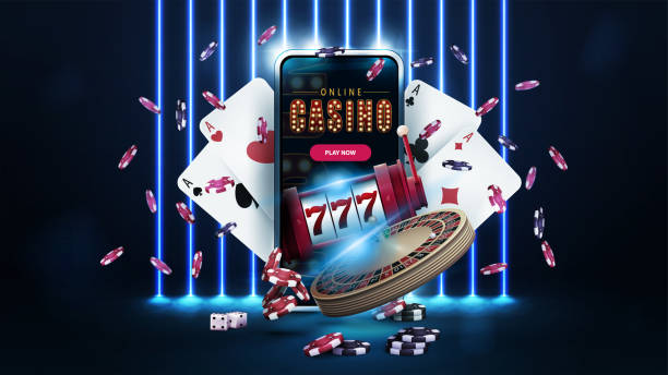Bitcoin Casinos vs. Traditional Online Casinos: Which Is Right for Professionals
