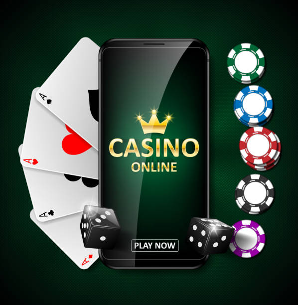 How to Get the Most Out of Mobile Casinos