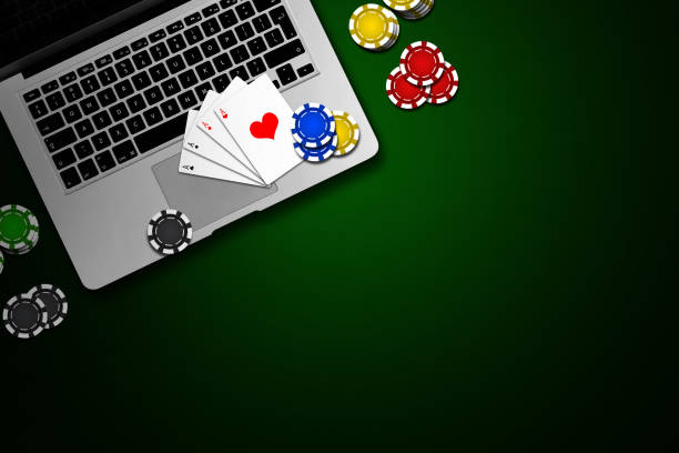 The benefits of making the most of new casino sites with signup bonus