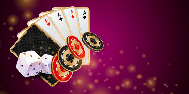 Unlocking the Best Bonuses and Bitcoin Casino Promotions